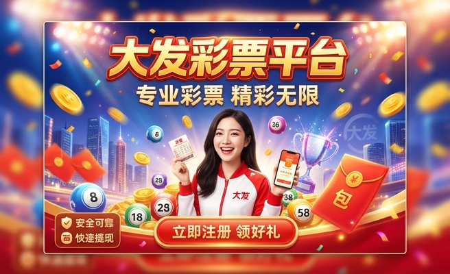 大发彩购安卓