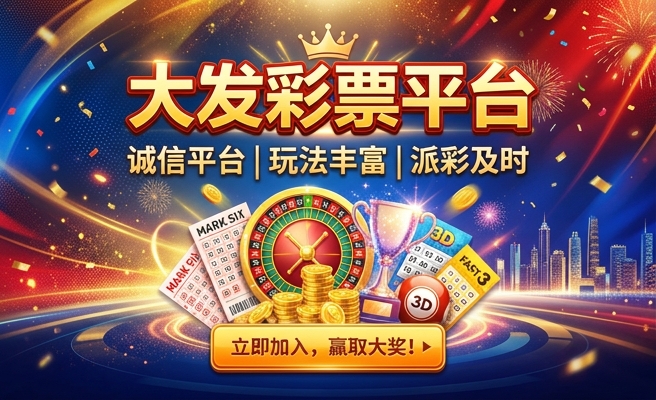 大发彩神8邀请码