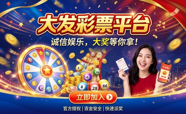 大发快三是系统彩么