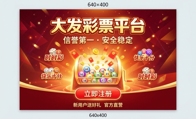 彩神争霸大发快三软件