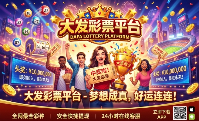大发彩神8争霸app邀请码