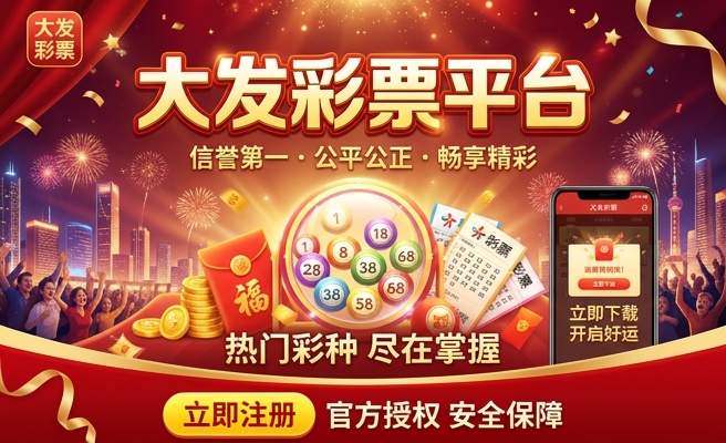 大发专业购彩平台团队
