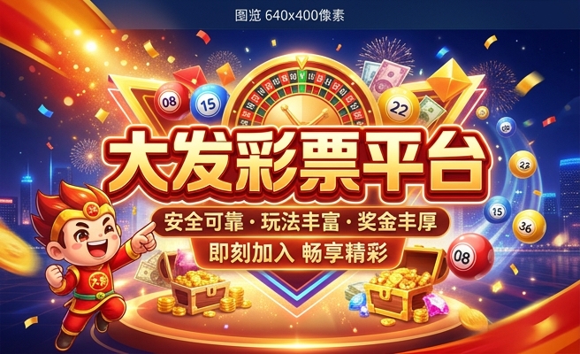 旭彩网大发快三网站