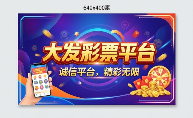 福利彩大发开奖逻辑