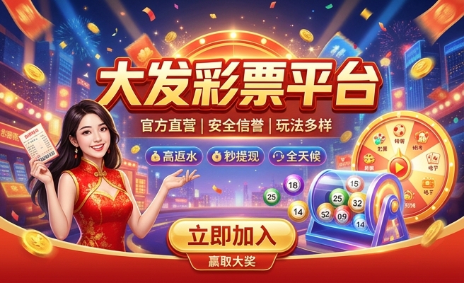 大发娱乐送彩金官方网