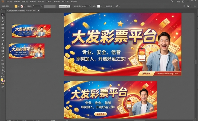 彩神v大发云下载