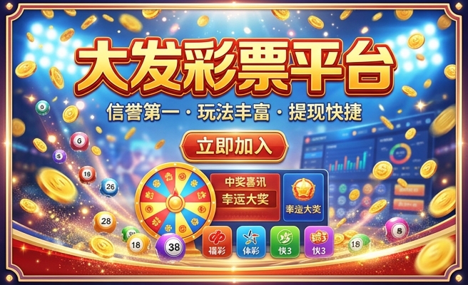 彩虹是七彩桥大发卡仿写