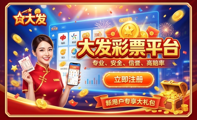 澳门买球平台