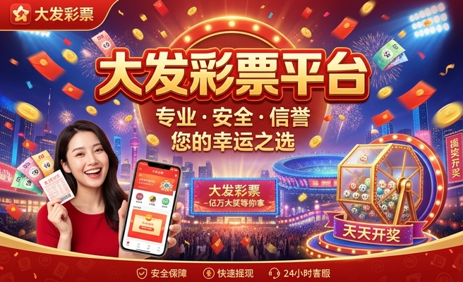 彩虹是七彩桥大发卡仿写