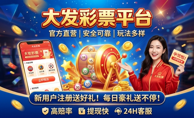 大发彩极速赛车规律