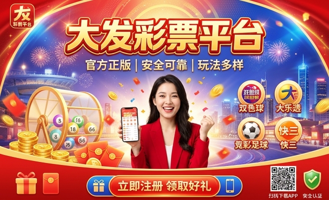 大发乐彩彩票官网查询