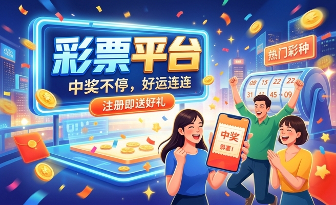 好运来大发时彩破解版