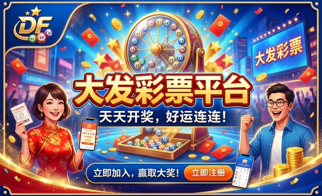 彩虹是七彩桥大发卡仿写