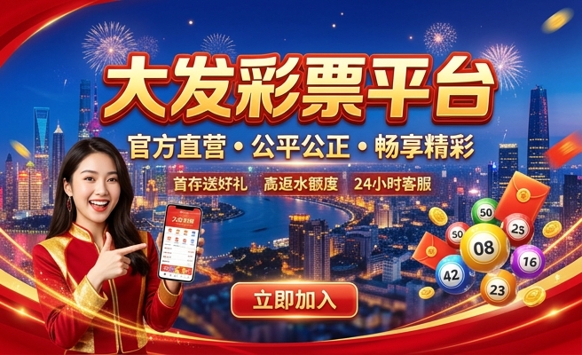 有被欢乐彩大发黑过的没