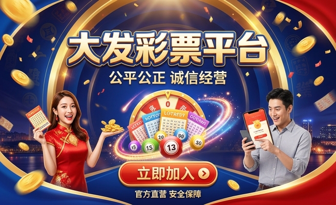 彩神奔驰彩票大发快三